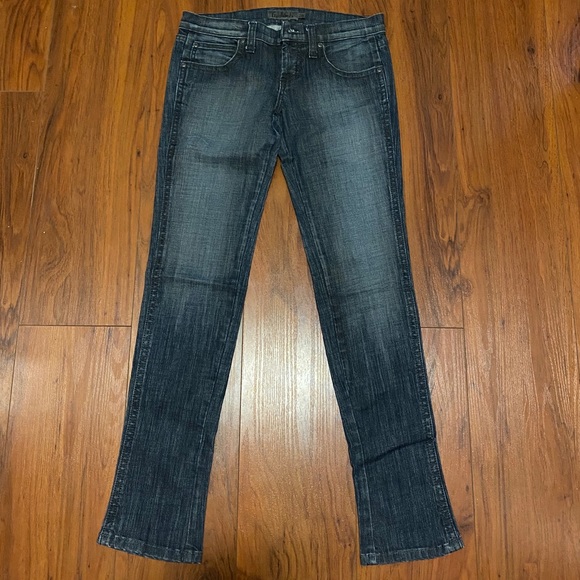 Women’s Frankie B Jeans size 28 - Picture 1 of 4